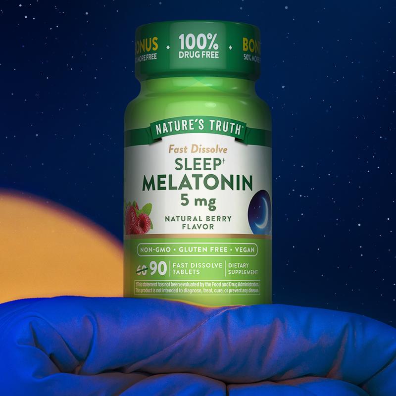 Sleep Health