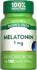 Melatonin 1 mg