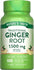 Ginger Root Extract 1500 mg