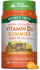 Vitamin D3 2000 IU (50 mcg) | Extra Strength