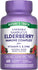 Elderberry Immune Complex with Vitamin C and Zinc | Chewables