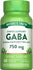 GABA 750 mg (Gamma-Aminobuttersäure)