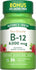 Vitamin B-12 6000 mcg