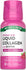 Collagen Peptides Liquid | Berry Flavor