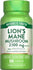 Lion's Mane Mushroom 2,100 mg