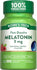 Melatonin 3mg