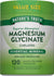 Magnesium Glycinate 200 mg