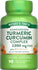 Turmeric Curcumin 2000 mg with Bioperine Black Pepper