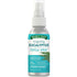 Eucalyptus Essential Oil Mist Spray