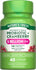 Probiotics for Women with Cranberry | 5 Billion CFU
