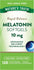 Melatonin 10 mg