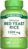 Red Yeast Rice 1200 mg