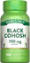 Black Cohosh 700 mg