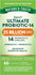 Probiotics 25 Billion CFU