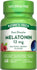 Melatonin 12 mg | Maximale Stärke