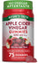 Vinaigre de Cidre de Pomme 600 mg