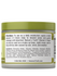 Nature's Truth Vitamin E Cream 4 oz jar with usage directions and ingredients listed on the back label.