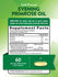 Evening Primrose Oil 2000 mg