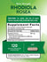 Rhodiola Rosea 2000 mg