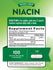Niacina 500 mg | Senza Arrossamento