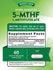 L-Methylfolate 15 mg