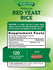 Red Yeast Rice 1200 mg