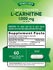 L-Carnitine 1000 mg