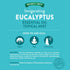Eucalyptus Essential Oil Mist Spray