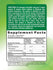 Melatonin 1 mg | Low Dose