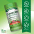 Canneberge avec Vitamine C | 8400mg