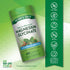 Magnesio Glicinato con Ashwagandha