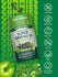 Super Greens 10