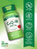 CoQ-10 200 mg com Pimenta Preta