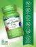 Melatonin 12 mg | Maximale Stärke