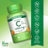 Vitamin C 1000 mg with Rose Hips | Chewables
