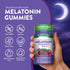Melatonin 12 mg | Max Strength