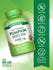 Pumpkin Seed Oil 3000mg
