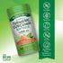 Turmeric Curcumin Complex 1600 mg