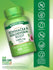 Echinacea & Goldenseal Root 1400 mg