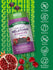 Melatonin 1 mg | Low Dose