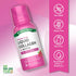 Collagen Peptides Liquid | Berry Flavor