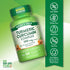 Complesso Curcumina Curcuma 500 mg con Pepe Nero
