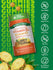 Vitamin D3 2000 IU (50 mcg) | Extra Strength