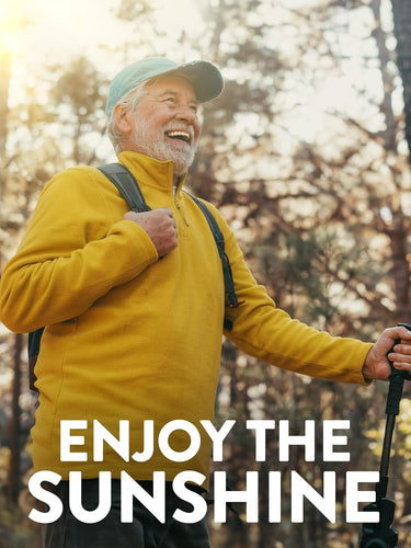 Vitamina D3 1000 IU (25 mcg)