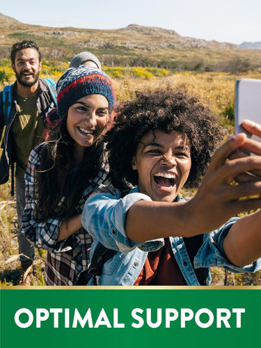 Ácido Alfa Lipóico 600mg com Biotina