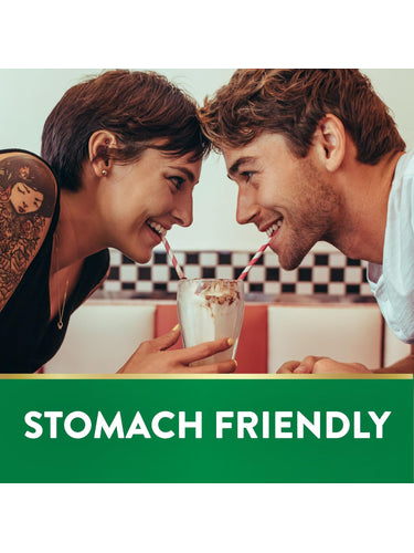 Probiotika 3 Milliarden KBE | 60 Kapseln