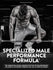 Testosterone Power for Men