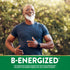 Vitamin B-12 5000 mcg Methylcobalamin