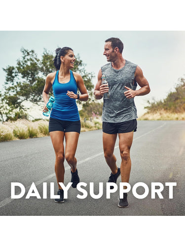 Calcium 1200 mg with Vitamin D3 5000 IU