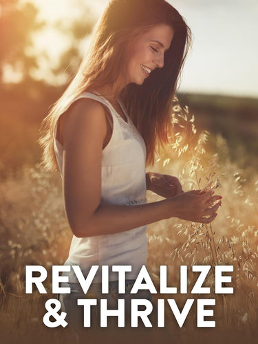 Rhodiola Rosea 2000 mg